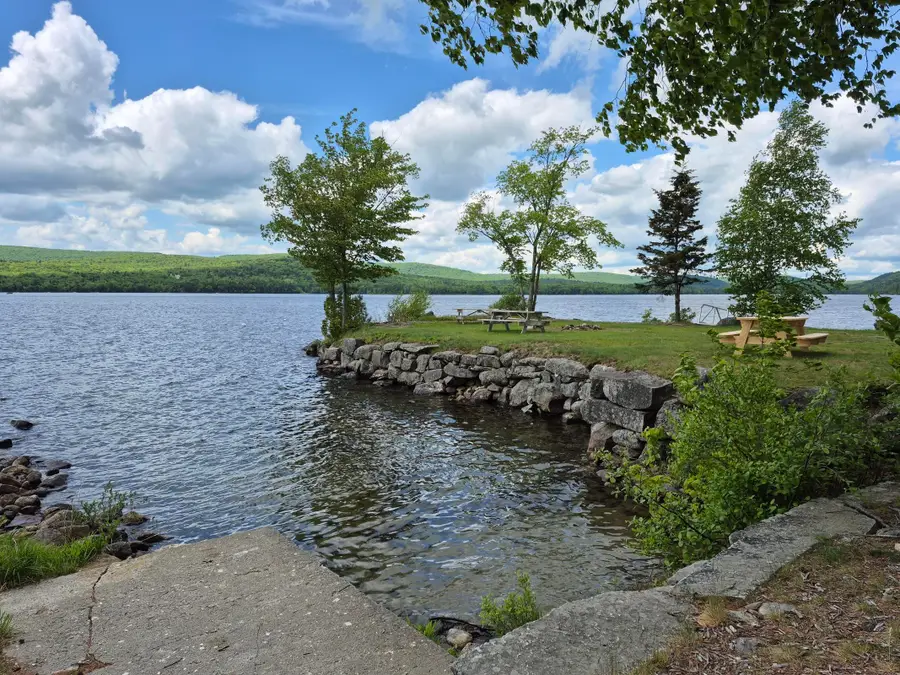 19 Foster Lane, Belgrade, ME 04917 - #3