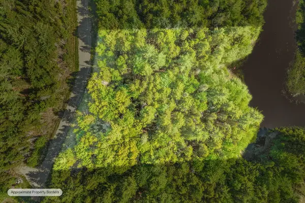Lot 58 Bufford Drive, Waltham, ME 04605