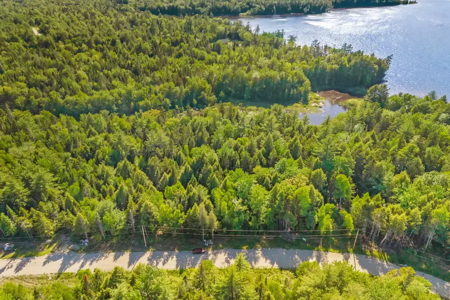 Lot 58 Bufford Drive, Waltham, ME 04605 - #2