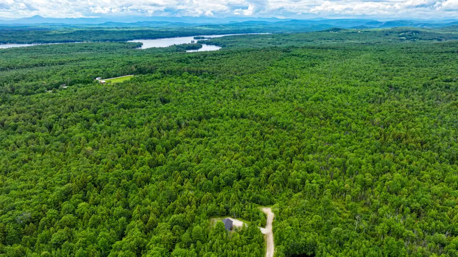 Lot 11 Moonlight Drive, Harrison, ME 04040 - #3