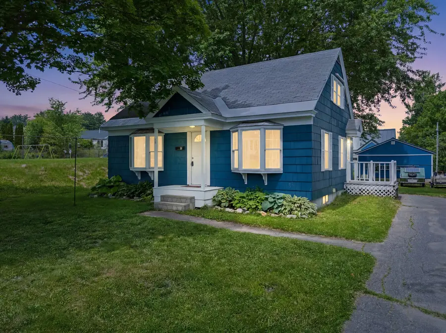 29 Sterling Street, Waterville, ME 04901 - #2