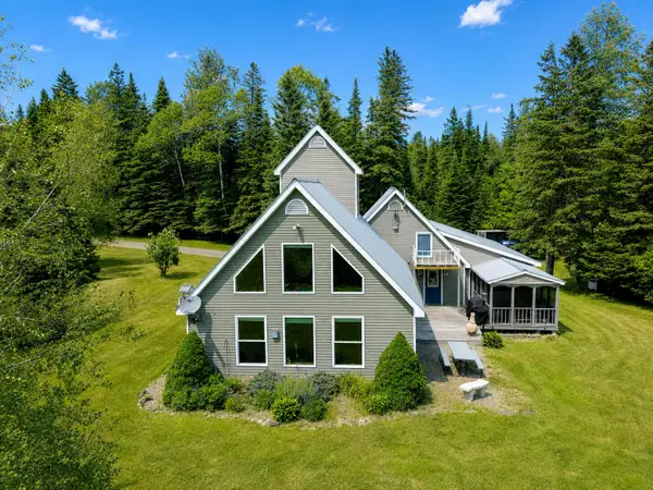 17A Frenchs Mill Road, Sangerville, ME 04479