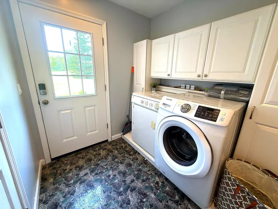 17A Frenchs Mill Road, Sangerville, ME 04479 - #3