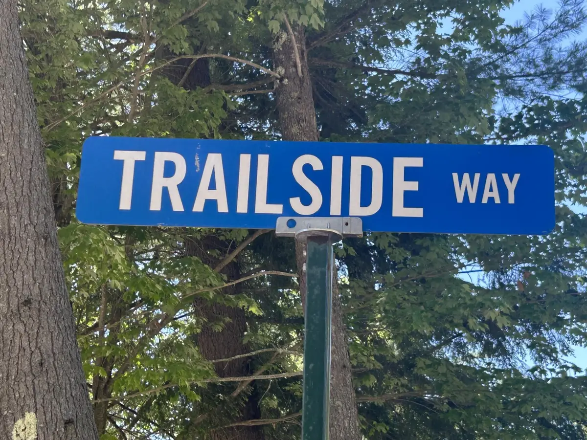 19 Trailside Way, Bridgton, ME 04009 - #1