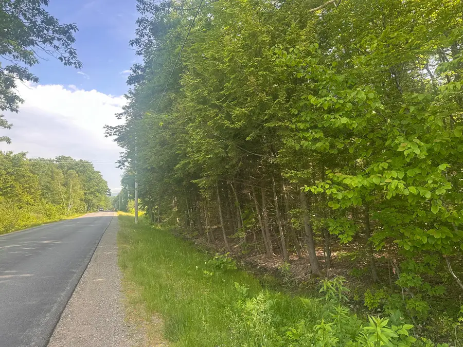 Lot #15 Greenacre Road, Lincolnville, ME 04849 - #3