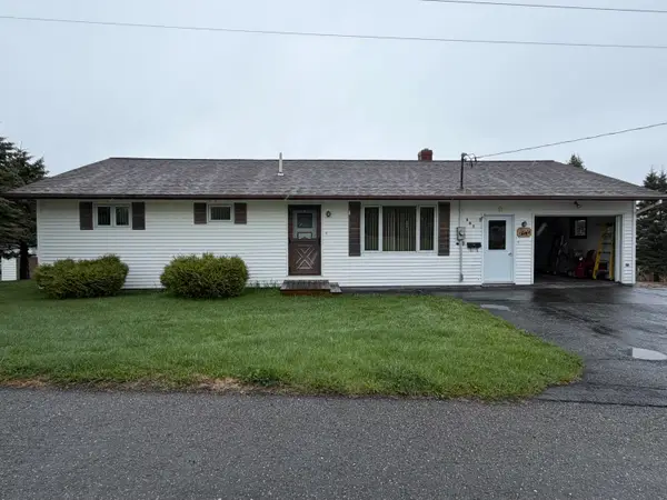 207 7th Avenue, Madawaska, ME 04756