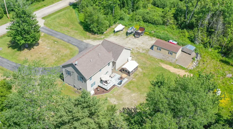 19 Sprucewood Drive, Eddington, ME 04428 - #3