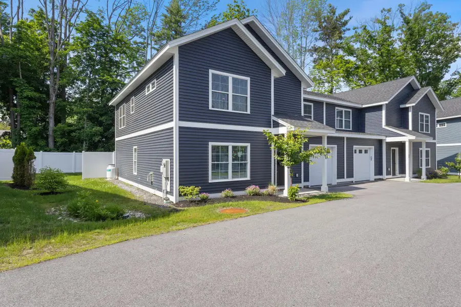 28 Fawn Woods Way #28, Westbrook, ME 04092 - #3