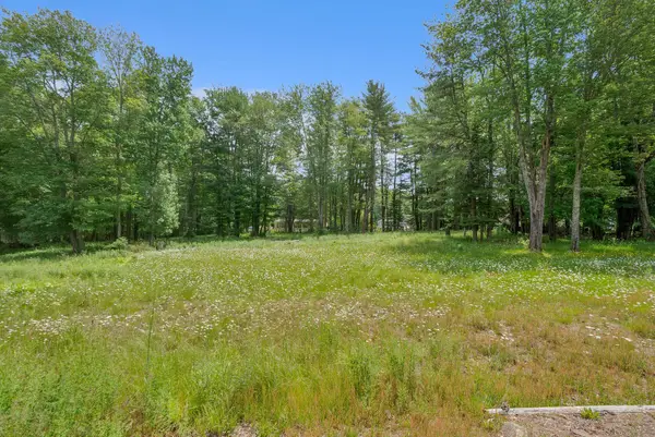 Lot 4 Jakubs Way, Kennebunk, ME 04043