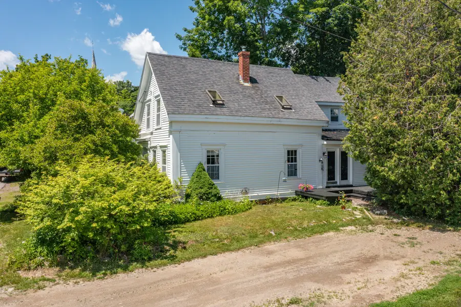 26 Kaler Street, Winterport, ME 04496 - #2
