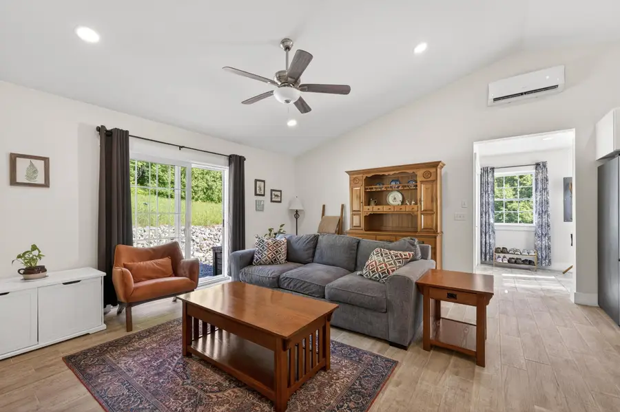 708 Waldo Station Road, Waldo, ME 04915 - #3