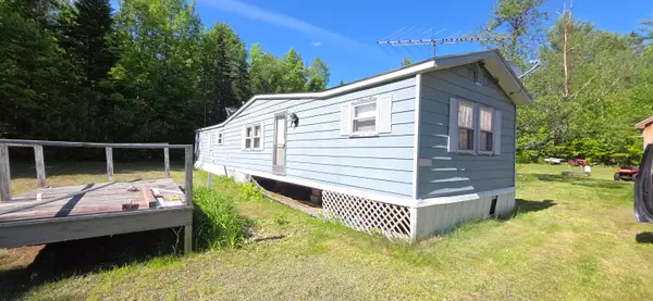 590 Lake Road, Bingham, ME 04920