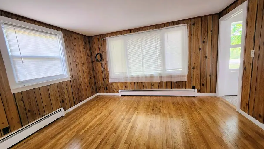100 Goulds Ridge Road, Greenbush, ME 04418 - #3