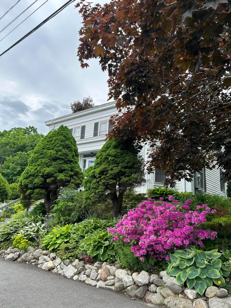 53 Congress Street, Belfast, ME 04915 - #3