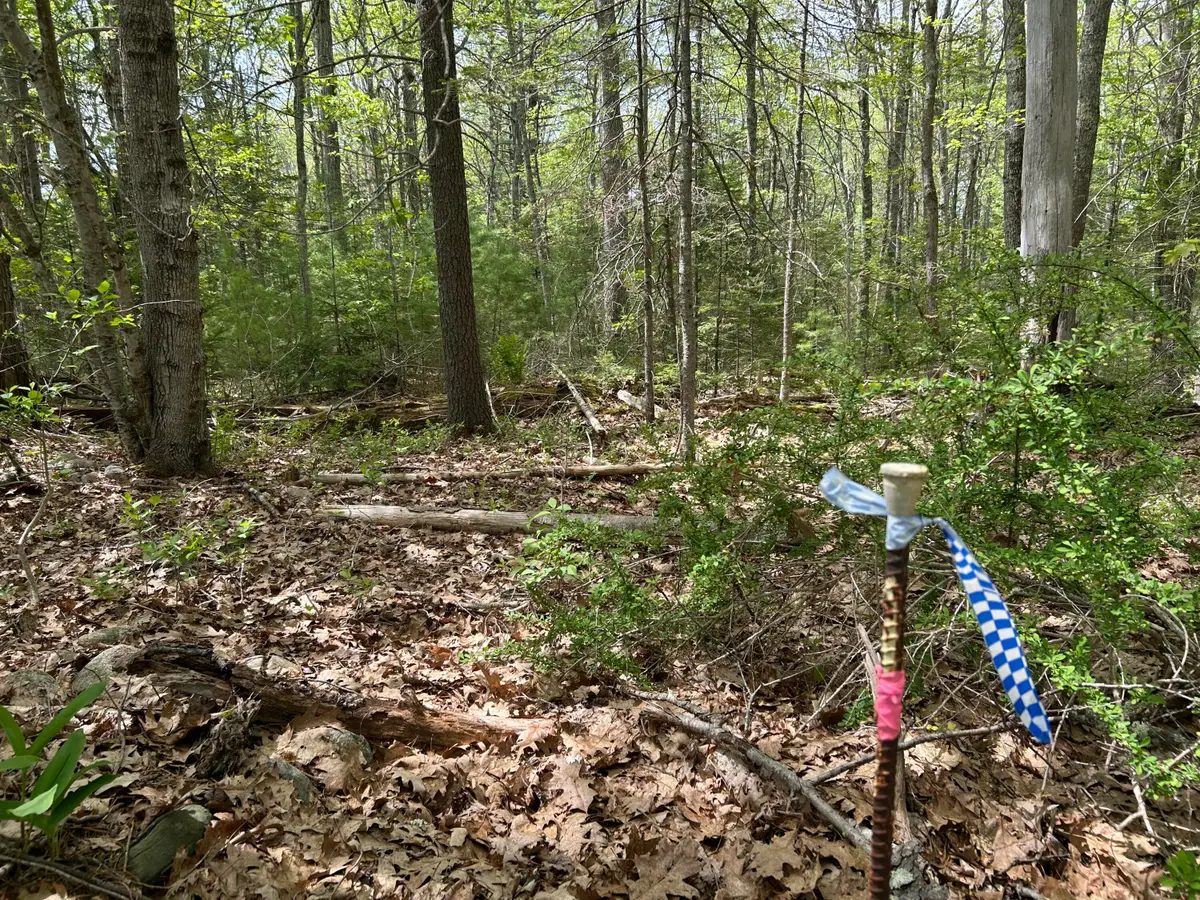 103 Ledges Circle, Waldoboro, ME 04572 - #1