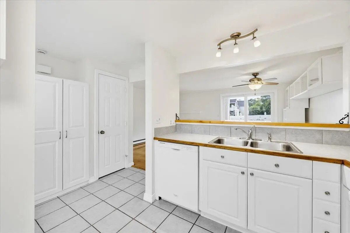 25 Lawrence Street #47, Westbrook, ME 04092 - #1