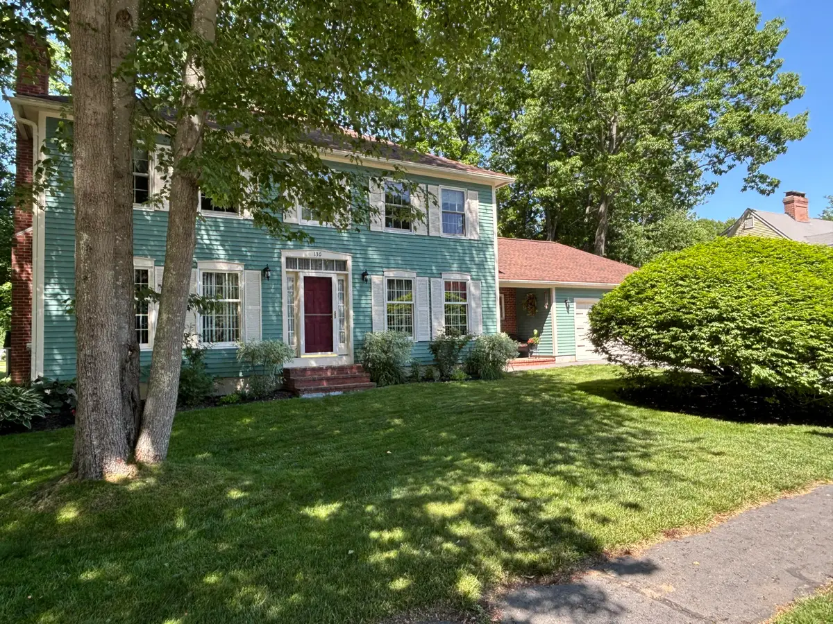 130 Pineloch Drive, Portland, ME 04103 - #1