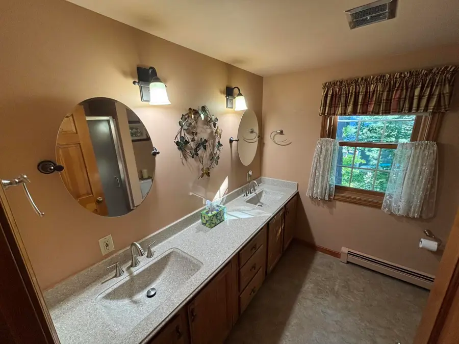 130 Pineloch Drive, Portland, ME 04103 - #3