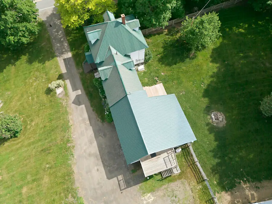 327 Ripley Road, Dexter, ME 04930 - #3