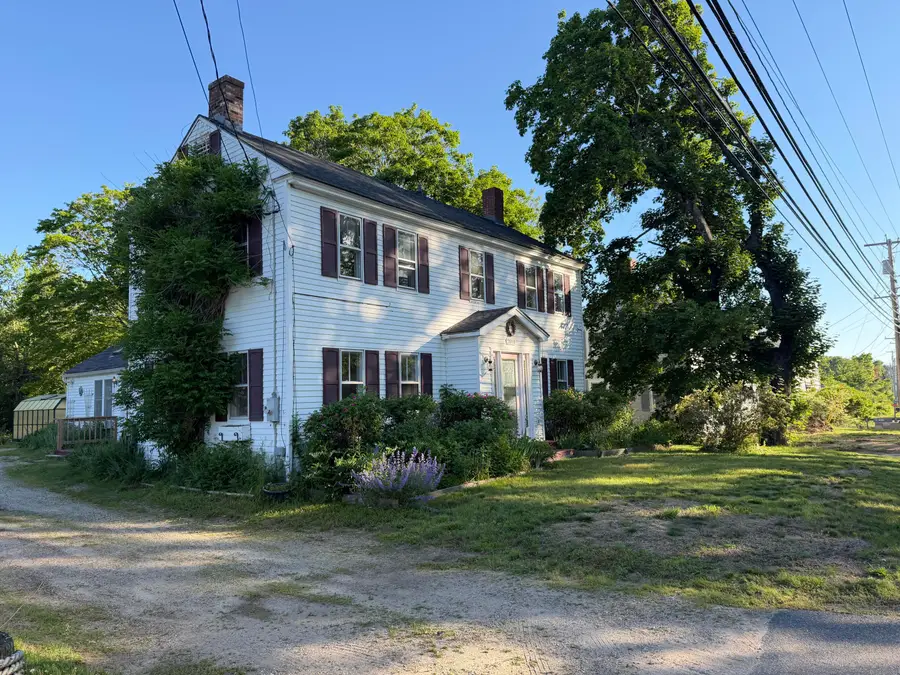 2010 Post Road, Wells, ME 04090 - #3