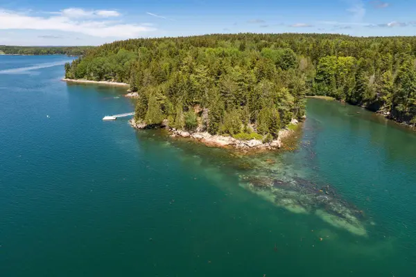 441 Pretty Marsh Road, Mount Desert, ME 04660