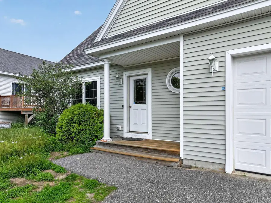 6 Stephanie Drive, Gorham, ME 04038 - #2
