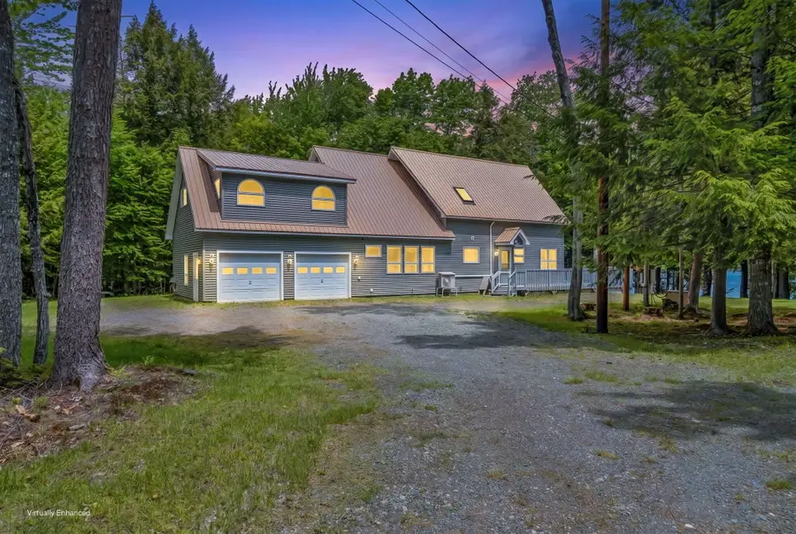 30 Beaver Bog Lane, Abbot, ME 04406 - #3