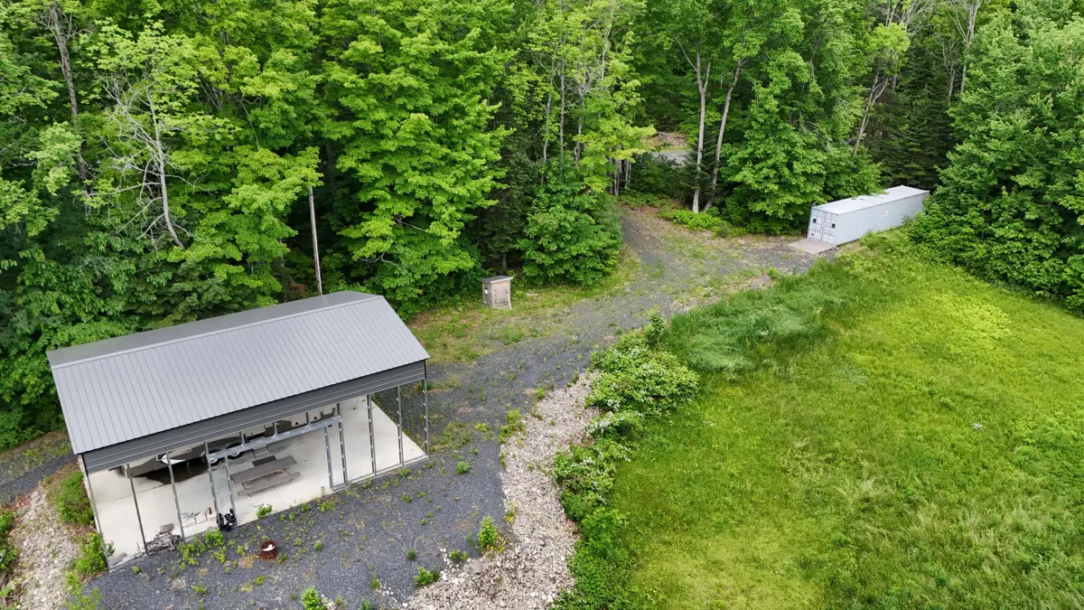 22 Monument Road, Abbot, ME 04406 - #1