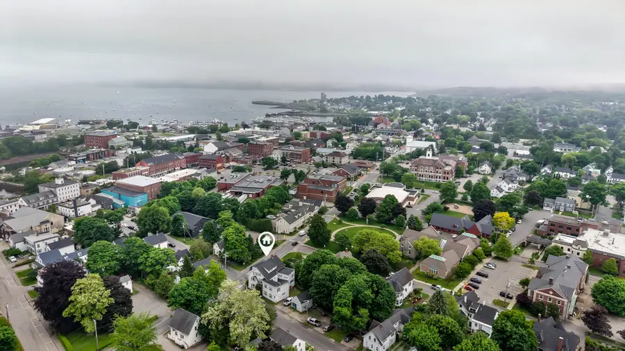 100 Union Street, Rockland, ME 04841 - #3