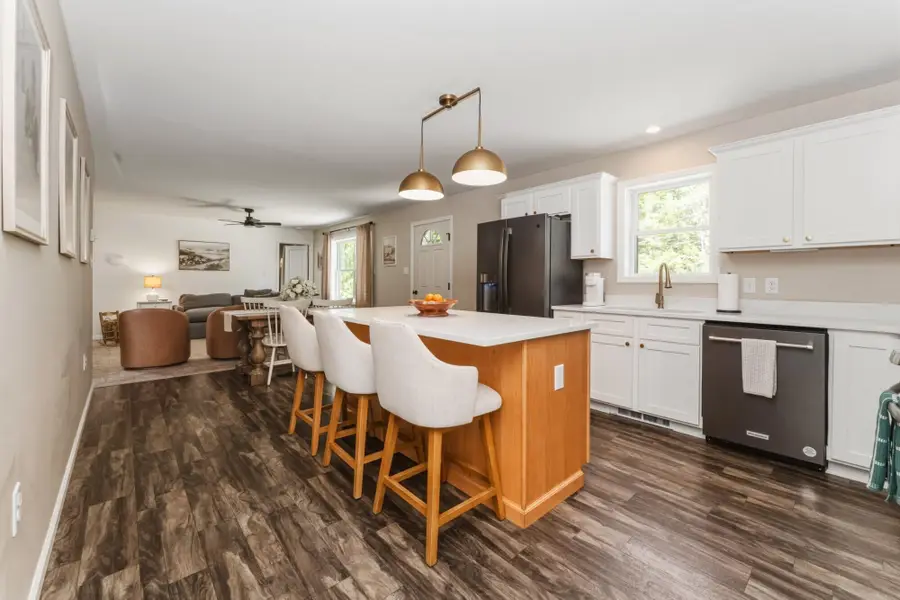 38 Alder Lane, Tremont, ME 04612 - #3