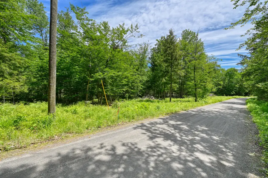 0 Macomber Road, Readfield, ME 04355 - #2