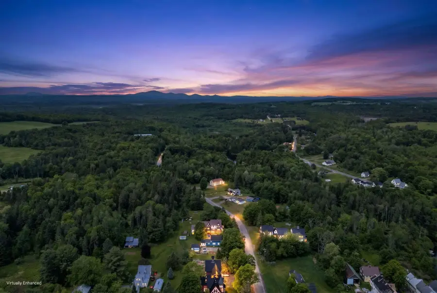 33 Gardiner Street, Sherman, ME 04776 - #3