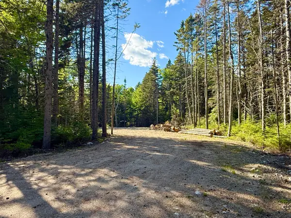93 Goods Point Road #Lot 2, Steuben, ME 04680