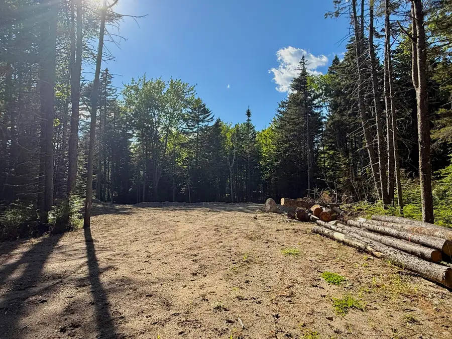 93 Goods Point Road #Lot 2, Steuben, ME 04680 - #2