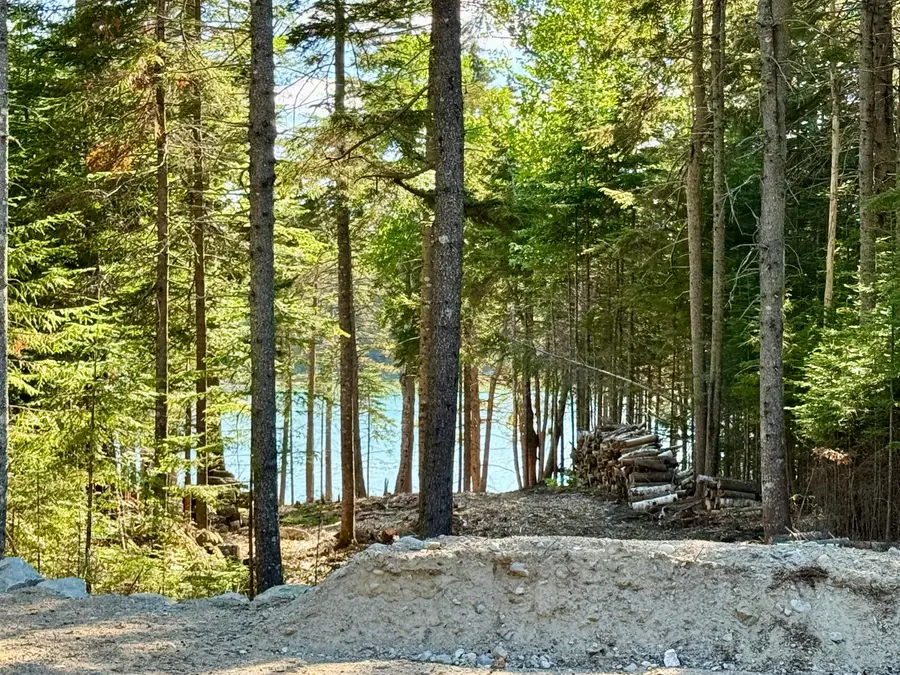 93 Goods Point Road #Lot 2, Steuben, ME 04680 - #3