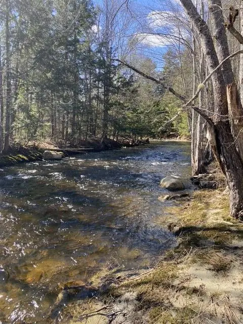 286 Upper Hostile Valley Road, Liberty, ME 04949 - #3