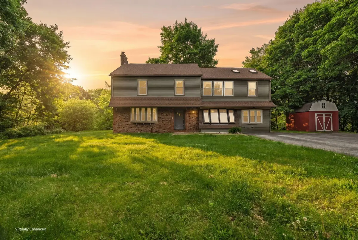 39 Manning Avenue, Lewiston, ME 04240 - #1