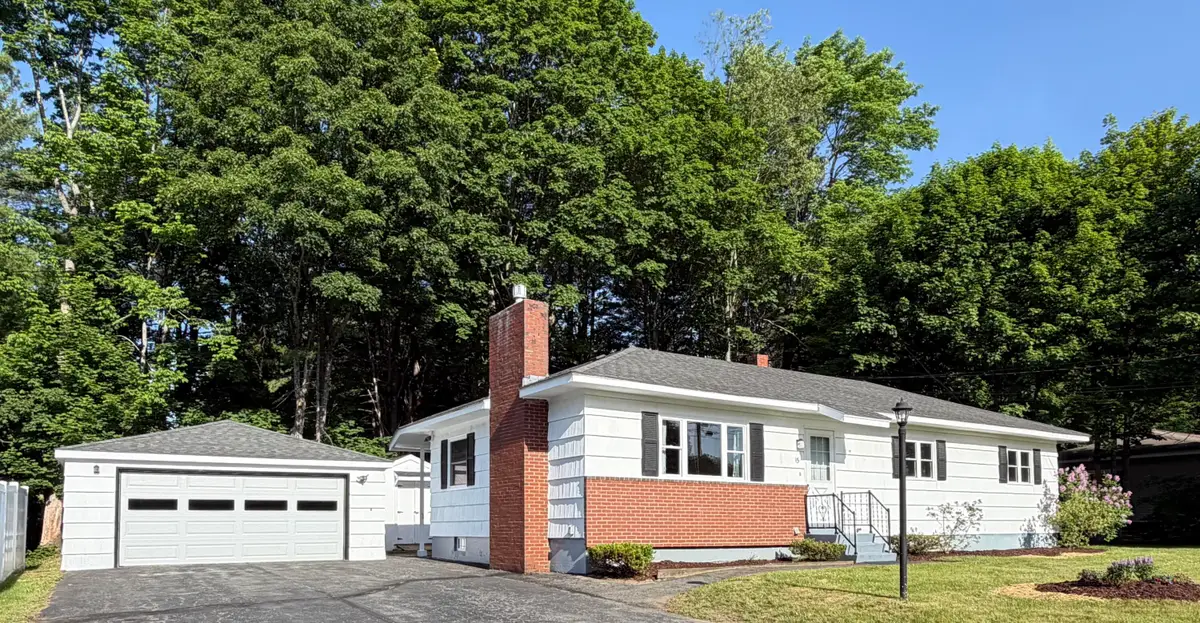 15 Arbor Drive, Veazie, ME 04401 - #1
