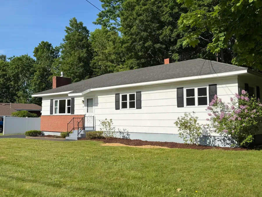 15 Arbor Drive, Veazie, ME 04401 - #2