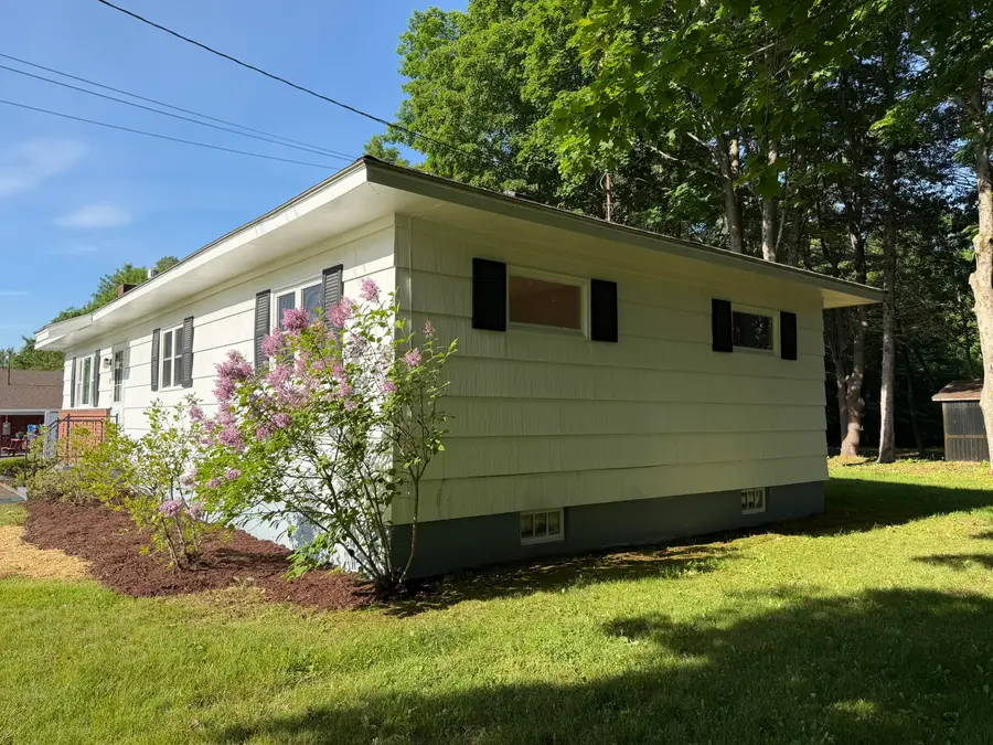 15 Arbor Drive, Veazie, ME 04401 - #3