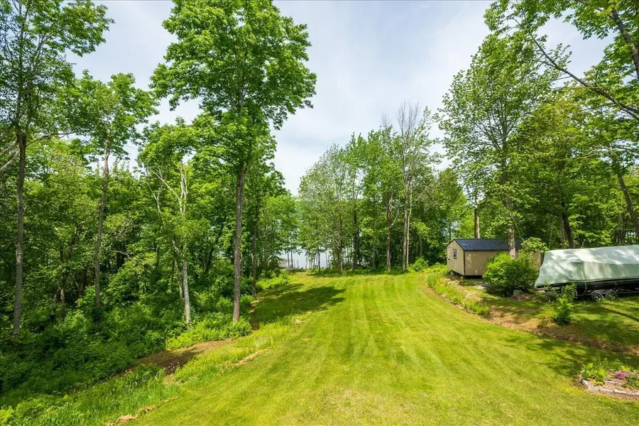 116 Mountain View Extension, Rockland, ME 04841 - #3