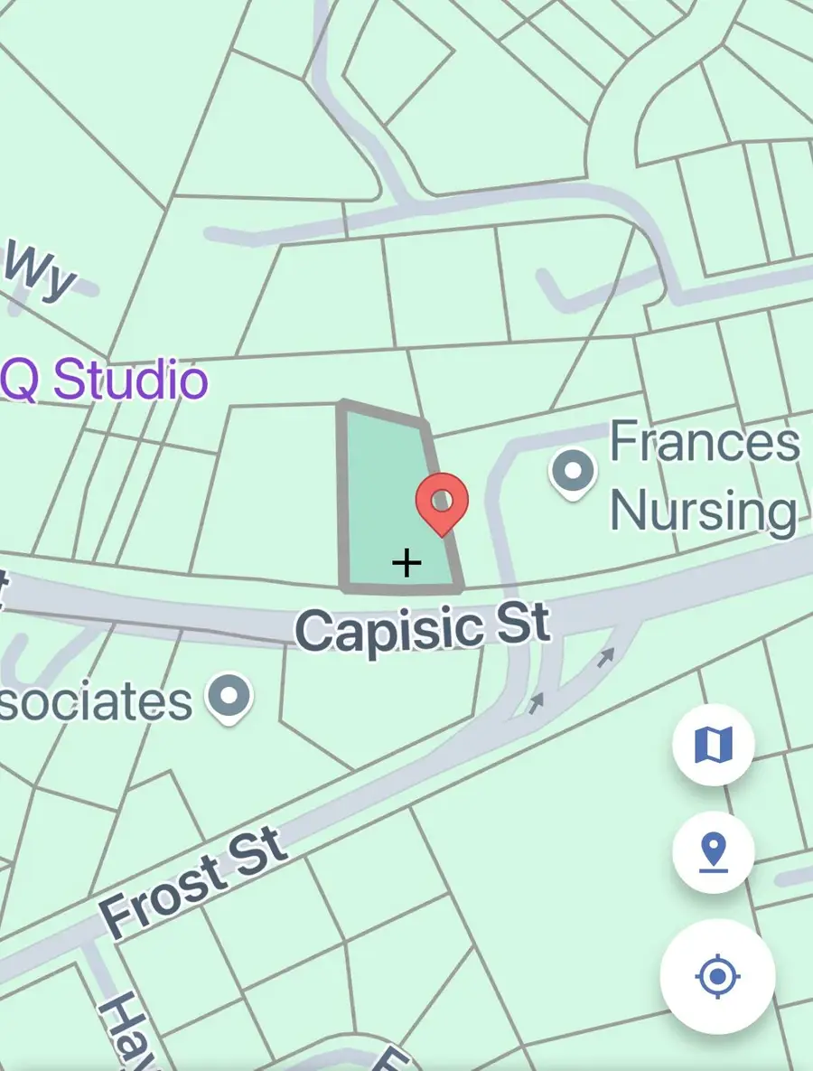63 Capisic Street #A, Portland, ME 04102 - #3