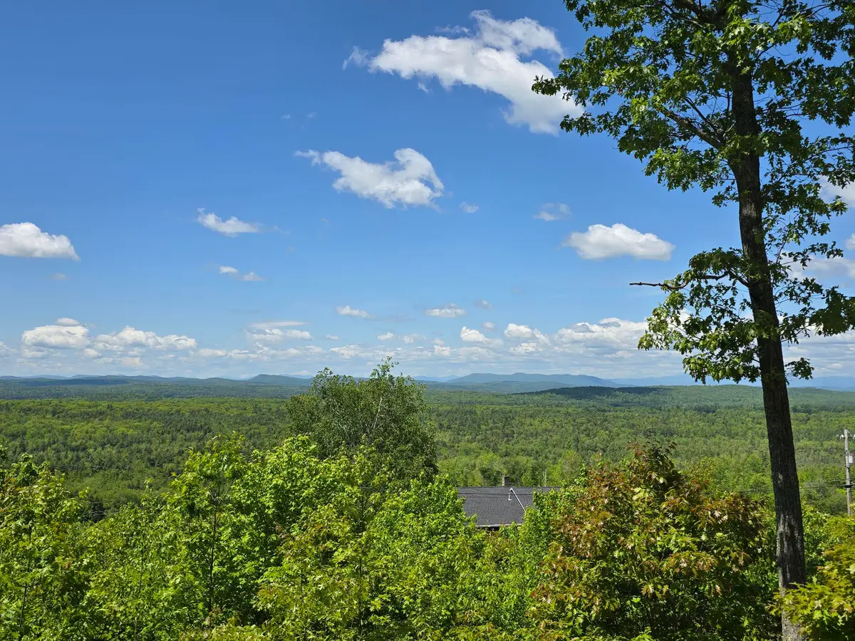 Lot 55 Quaker Ridge Road, Casco, ME 04015 - #1