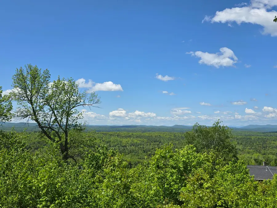 Lot 55 Quaker Ridge Road, Casco, ME 04015 - #2