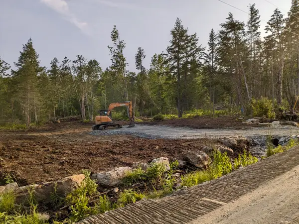 11 Hammond Brook Road, Monson, ME 04464
