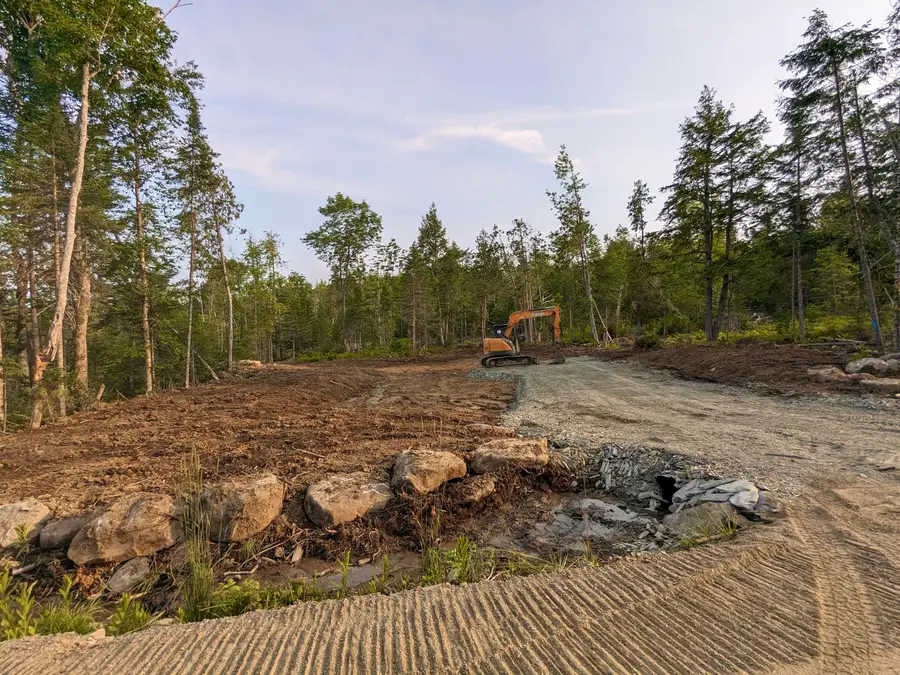 11 Hammond Brook Road, Monson, ME 04464 - #3