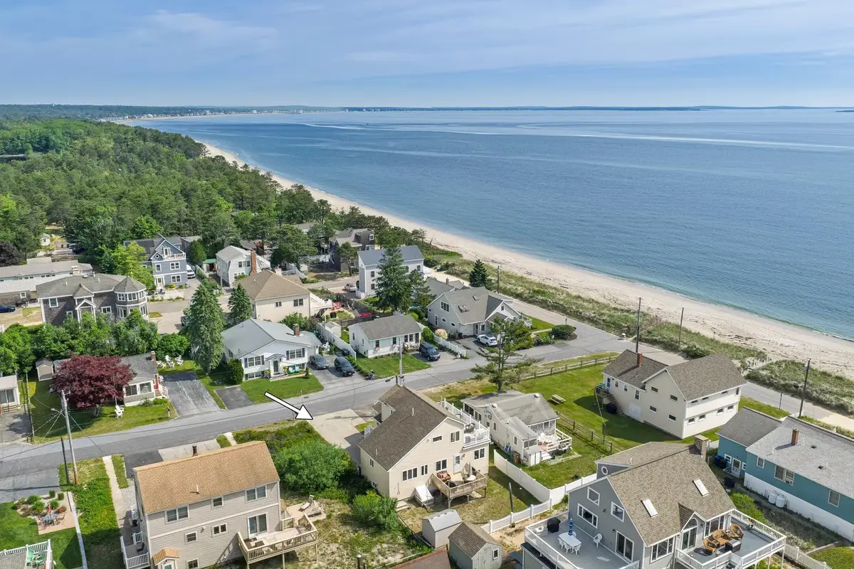 15 King Avenue, Saco, ME 04072 - #1