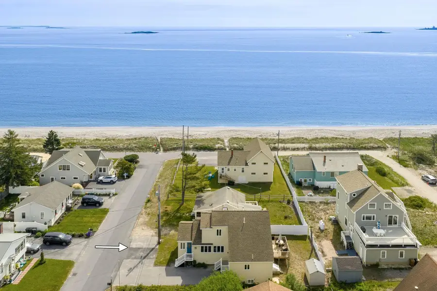 15 King Avenue, Saco, ME 04072 - #3