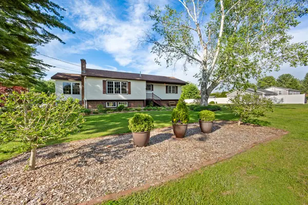 33 Andrea Avenue, Benton, ME 04901