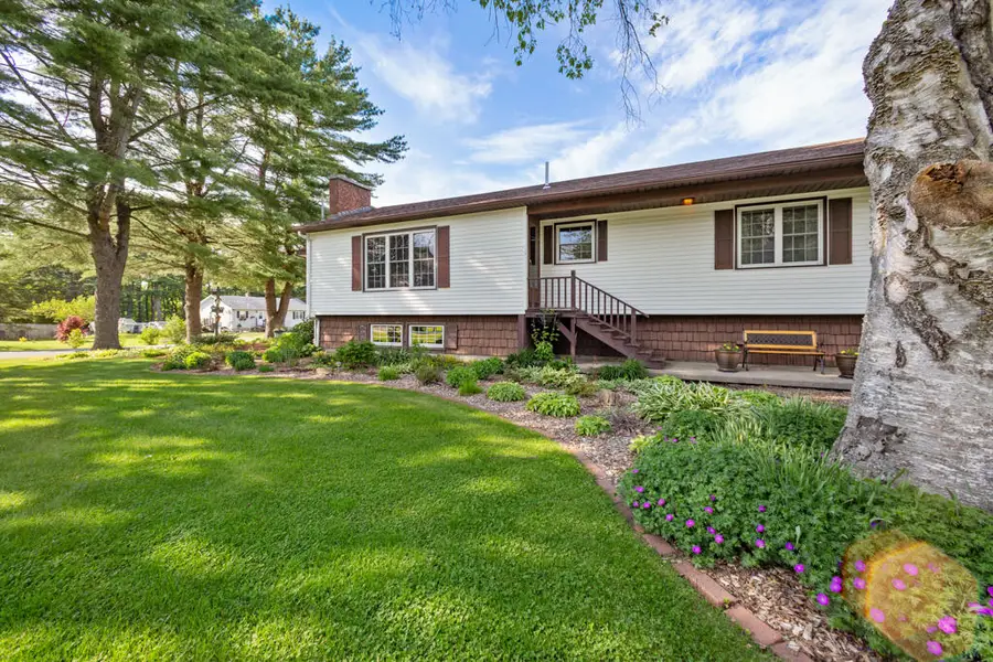 33 Andrea Avenue, Benton, ME 04901 - #2